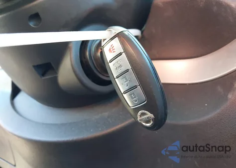 2012 Nissan Sentra 2.0 Sr from USA, damaged, VIN 3N1AB6APXCL712233